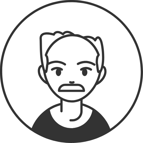 Juan S.