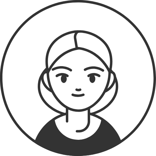 Ana L.
