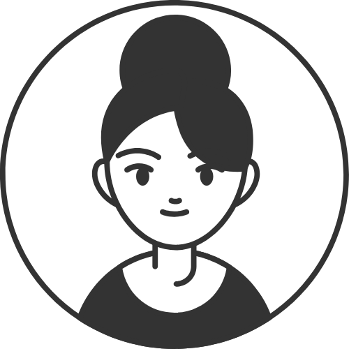 Maria R.