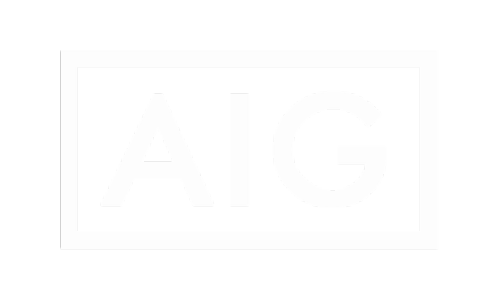 AIG Seguros