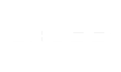 Chubb Seguros