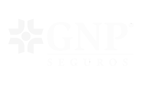 GNP Seguros