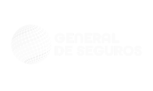 General de Seguros
