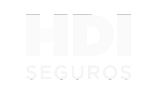 HDI Seguros