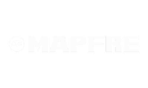Mapfre Seguros