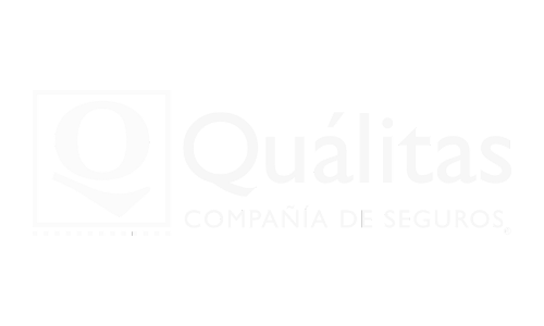 Quálitas Seguros