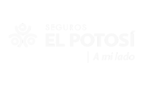 Seguros El Potosí