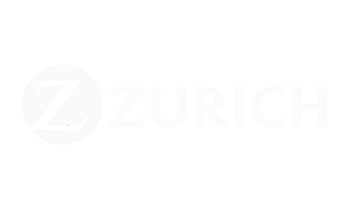 Zurich Seguros